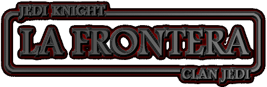 logo.gif (23965 bytes)